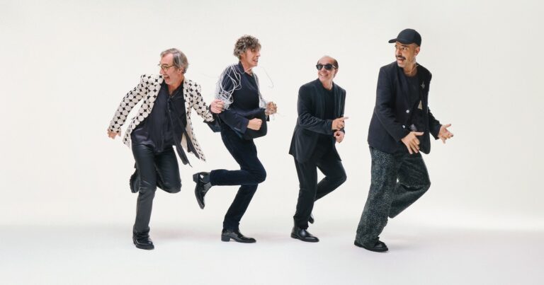 Día de la Primavera: Qué hacer en Buenos Aires este fin de semana, 60 planes para disfrutar del viernes 19 al domingo 21 de septiembre, con recitales, teatro, cine, streaming, muestras y gratis