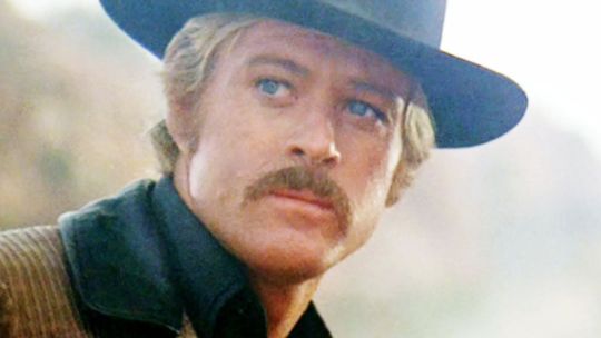 De Butch Cassidy a Sundance: el legado eterno de Robert Redford