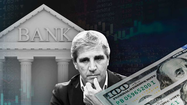 Dólar: el nuevo escenario cambiario que prevé el mercado para el día después de elecciones