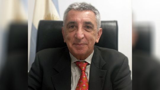 Crean una guía anticorrupción para elaborar «Programas de Integridad» en el sector público