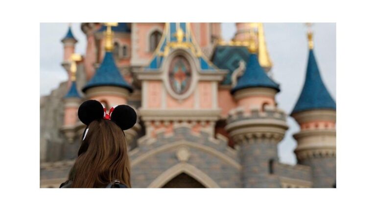 Viajar a Disney es posible: las claves para ahorrar dólares y tener unas vacaciones soñadas sin gastar de más